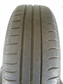 Ponukam ALU 4x108 R15 6,5J ET15 FONDMETAL PEUGEOT CITROEN - 2