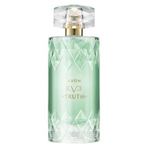 Eve Confidence a Eve Truth 100 ml - 2