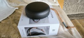 Bang & olufsen BeoPlay A1 2nd Gen - 2