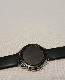 Samsung Galaxy watch - 2