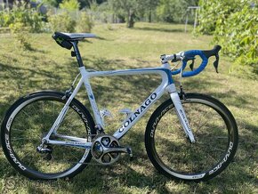 Colnago m10s - 2