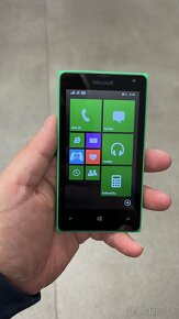 Microsoft Lumia 435 - 2