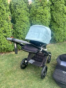 Bugaboo Fox 2 - 2