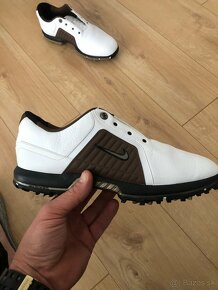 Nike golf - 2