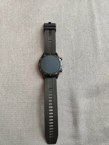 Huawei watch gt2 - 2