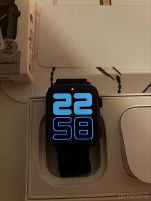 Apple watch 9 - 2