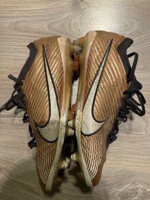 Kopacky nike mercurial 1 trieda - 2