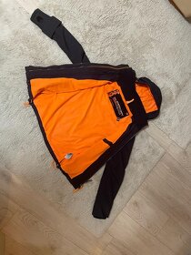 SUPERDRY WINDCHEATER TECH VEL. M originál - 2