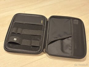 tomtoc obal na iPad - A06-002 Portfolio Case - 2