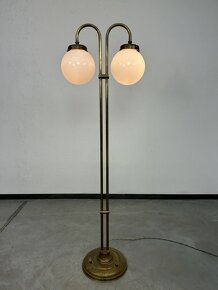 Lampa - 2