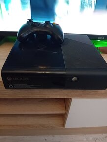 Xbox360 - 2