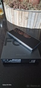 Samsung Galaxy Z FOLD4 - 2