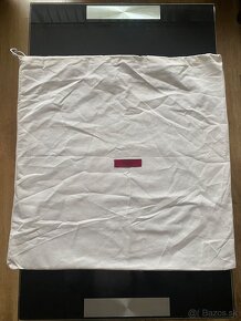 Dust bag - 2