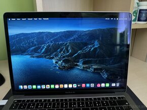 MacBook Air 2019 - 2