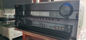 Onkyo TX-NR906 - 2