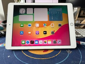 Predam Apple Ipad 6 gen 9.7" - 2