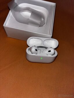 Airpods pro 2 - 2