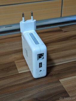 AirPort Express - 2