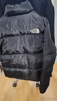 The North Face 1996 Retro Nuptse - 2