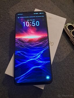 Honor 90 Lite 5G. 8/256GB - 2