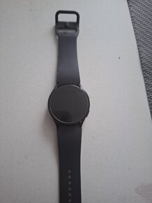 Samsung galaxy watch 6 40mm - 2