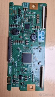 LG - 37LG2100 - TCOM - 2