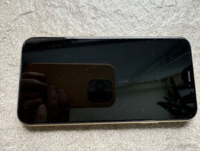 Predám Iphone XR, 128gb - 2