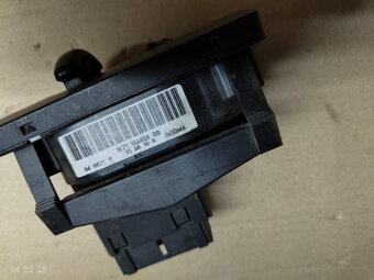 vypinac svetiel Ford Mondeo MK3 1S7T13A024BB 20€ - 2