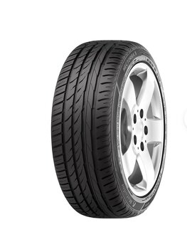 Letné pneu Matador 185/60 R14 Nové/nepoužívané - 2