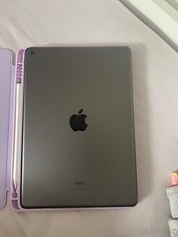 iPad 7th 32GB - 2