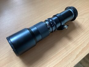 Beroflex 400mm - 2