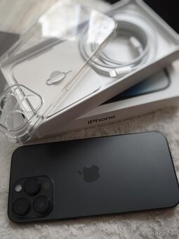 Iphone 14 Pro Max - 2