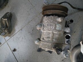 ND Hyundai 1.4 - 2