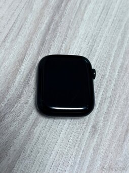 Apple Watch 8 45mm - 2