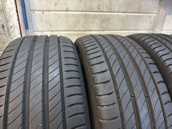 205/55R16 letne - 2