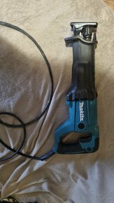 Makita chvostova pila JR3051T - 2