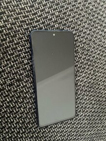 Xiaomi Redmi Note 11 Pro 8GB/128 GB - 2