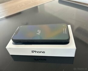 iPhone 13 mini s 128GB - 2