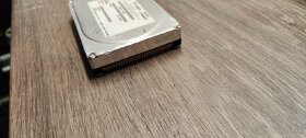 Seagate marathon st9655ag - 2