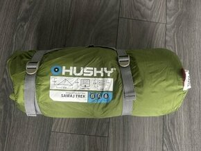 Husky Sawaj trek ultralight stan pre 2 osoby - 2