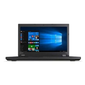 Lenovo ThinkPad L570 (HU) - 2