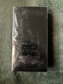 Pansky parfum gucci - 2