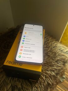 Realme 11Pro+5G 12/512 Super stav - 2