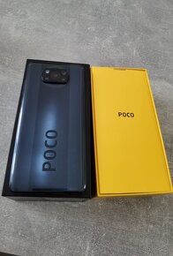 POCO X3 NFC - 2