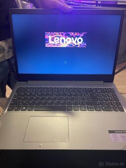 Lenovo Ideapad S145 - 2