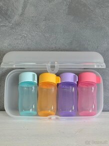 Tupperware Mini Vodička 90ml - 2