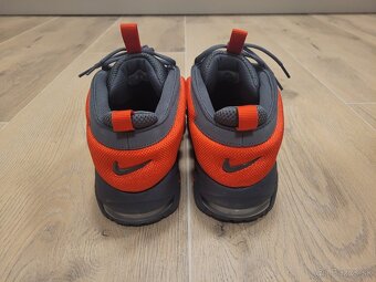 Nike Uptempo - 2