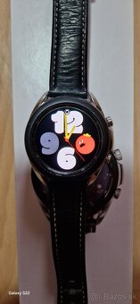 Samsung Galaxy watch 3 - 2