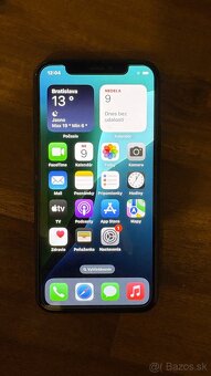 iPhone 11 pro 256GB - 2