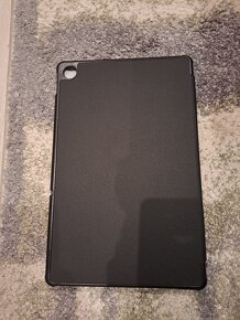 NEOGO Smart Cover puzdro na Lenovo Tab M10 Plus 3gen - 2